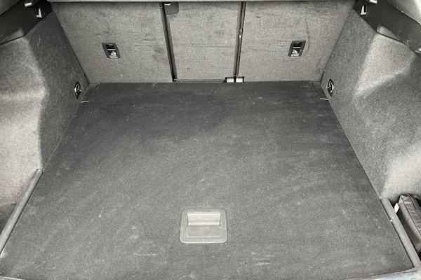 Used Audi Q3 2024 for sale - 76126007: Photo 11