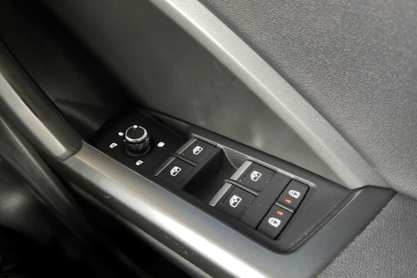 Used Audi Q3 2024 for sale - 76126007: Photo 21