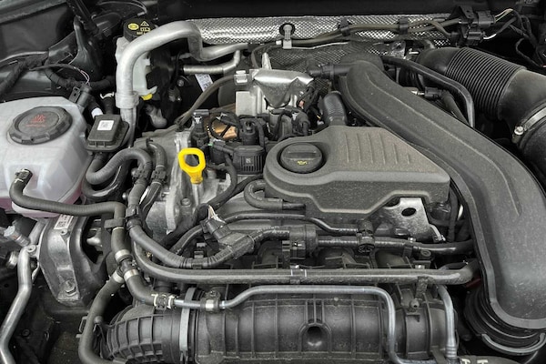 Used Audi Q3 2024 for sale - 76126007: Photo 23