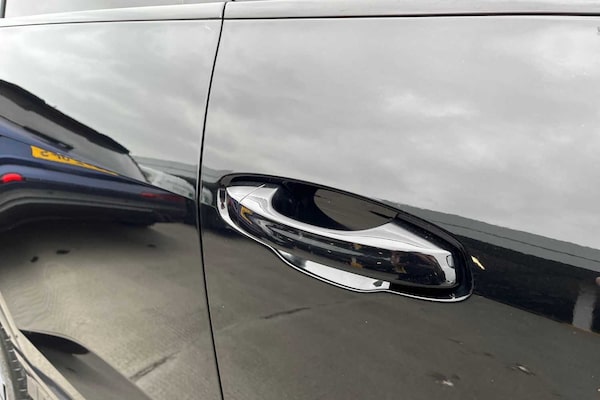 Used Audi Q3 2024 for sale - 76126007: Photo 27