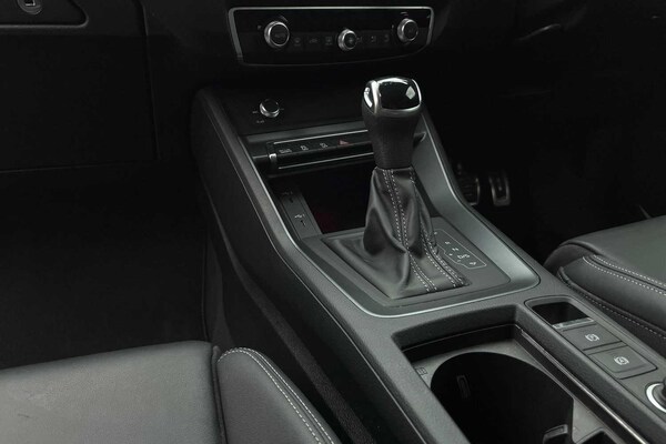 Used Audi Q3 2024 for sale - 76126007: Photo 35
