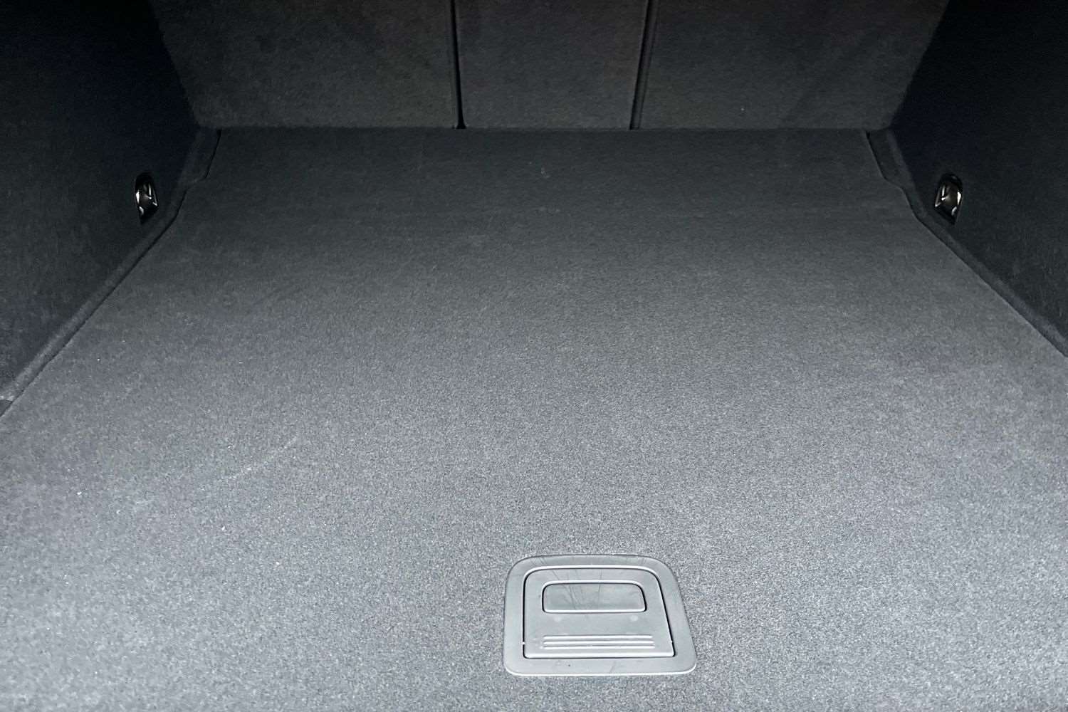 Used Audi Q6 e-tron 2025 for sale - 77577199: Photo 13