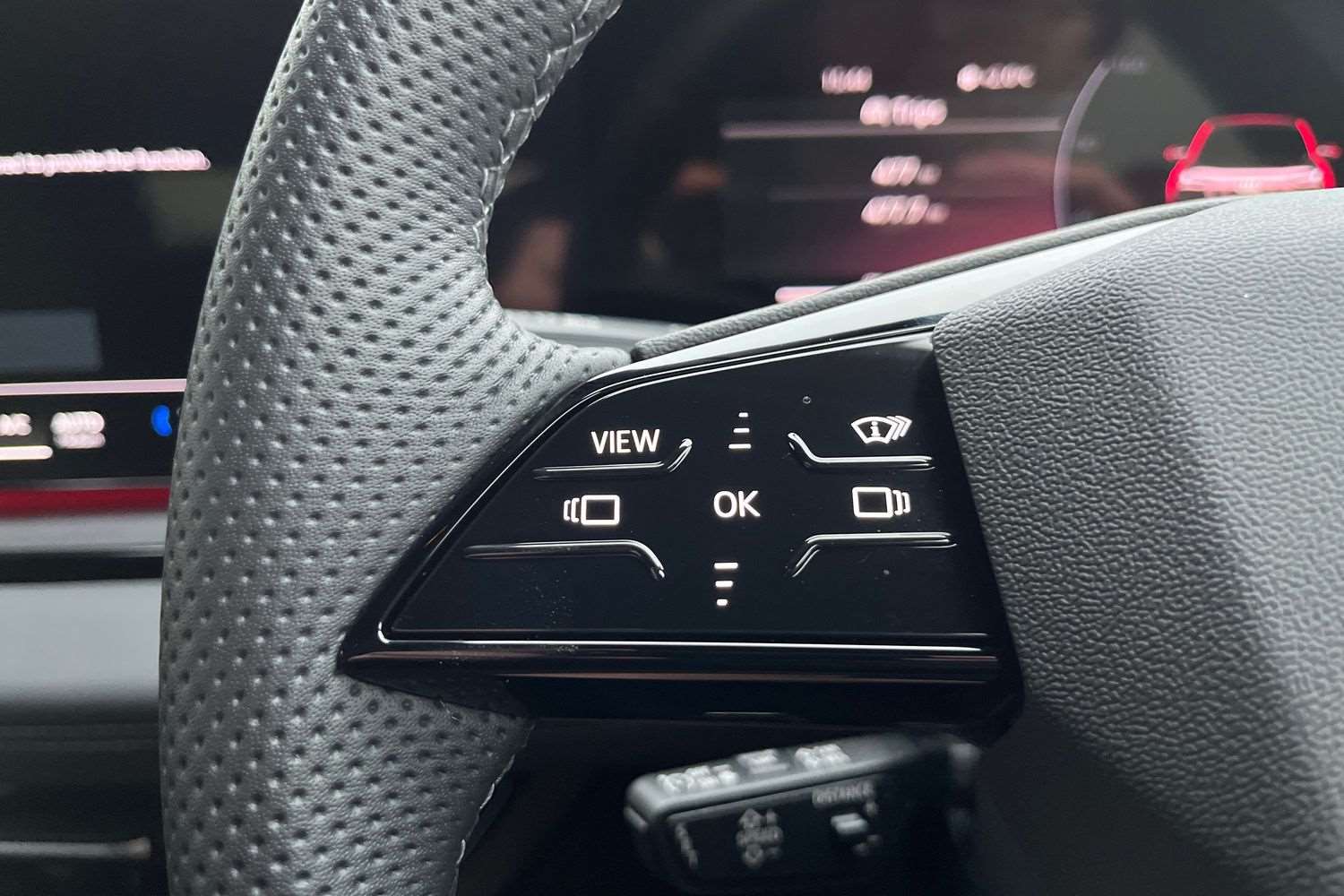 Used Audi Q6 e-tron 2025 for sale - 77577199: Photo 16