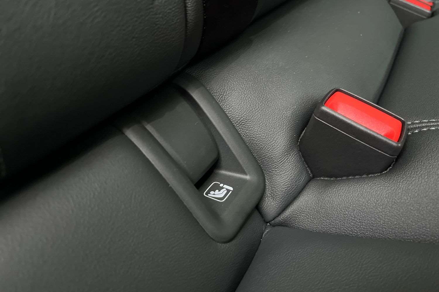 Used Audi Q6 e-tron 2025 for sale - 77577199: Photo 24