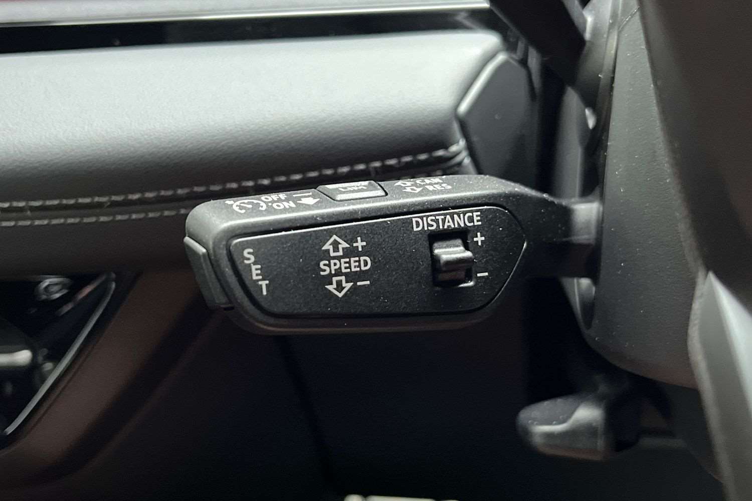 Used Audi Q6 e-tron 2025 for sale - 77577199: Photo 30