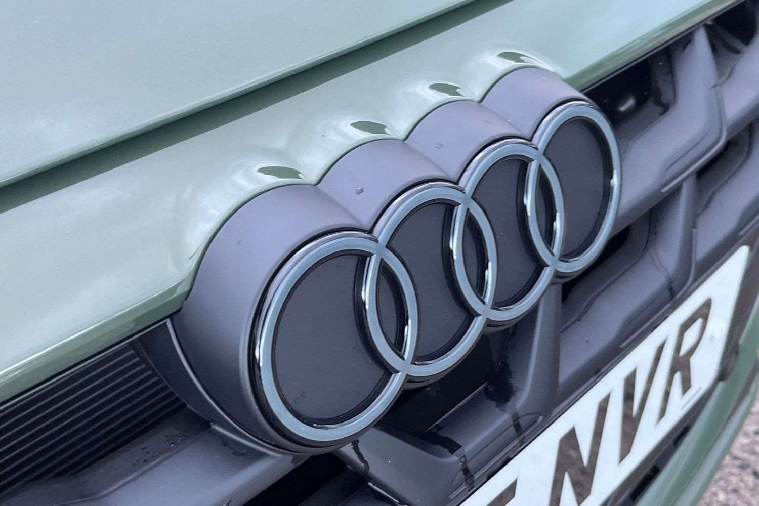 Used Audi A3 2025 for sale - 77147231: Photo 12