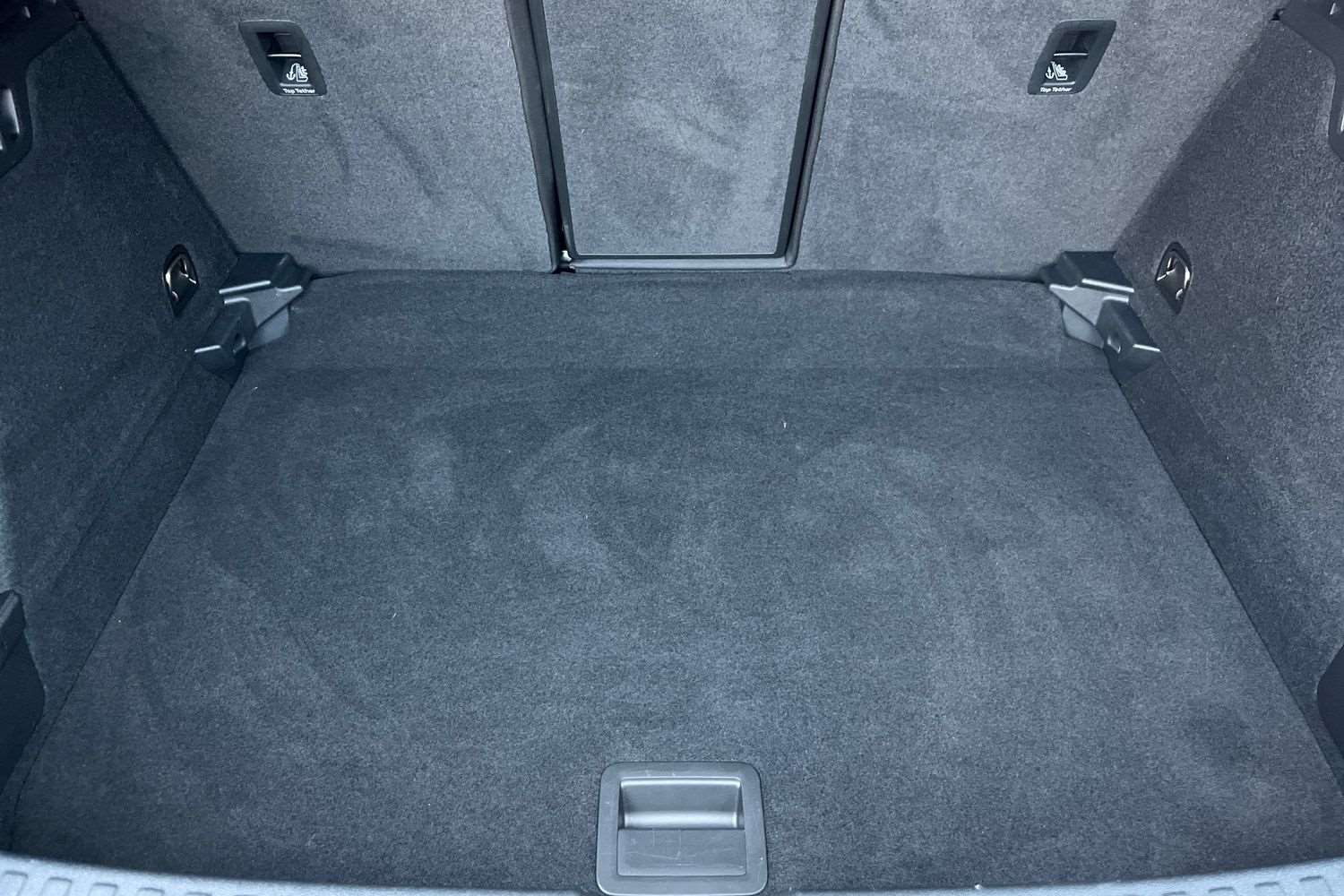 Used Audi A3 2025 for sale - 77147231: Photo 13