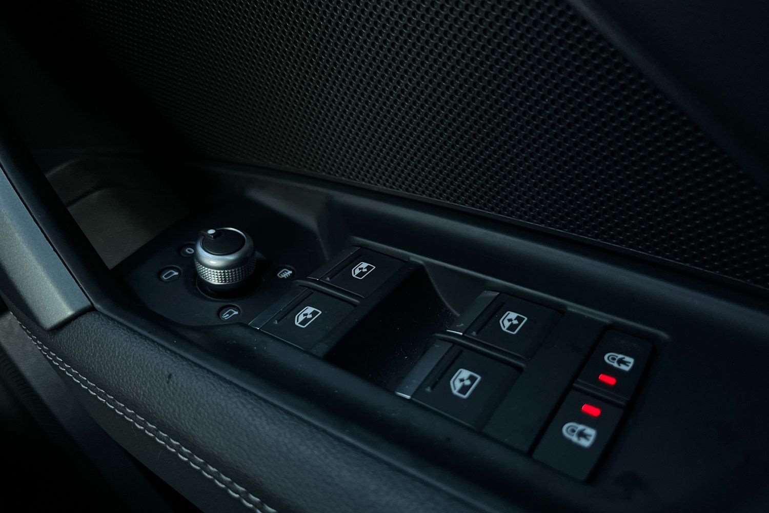 Used Audi A3 2025 for sale - 77147231: Photo 14