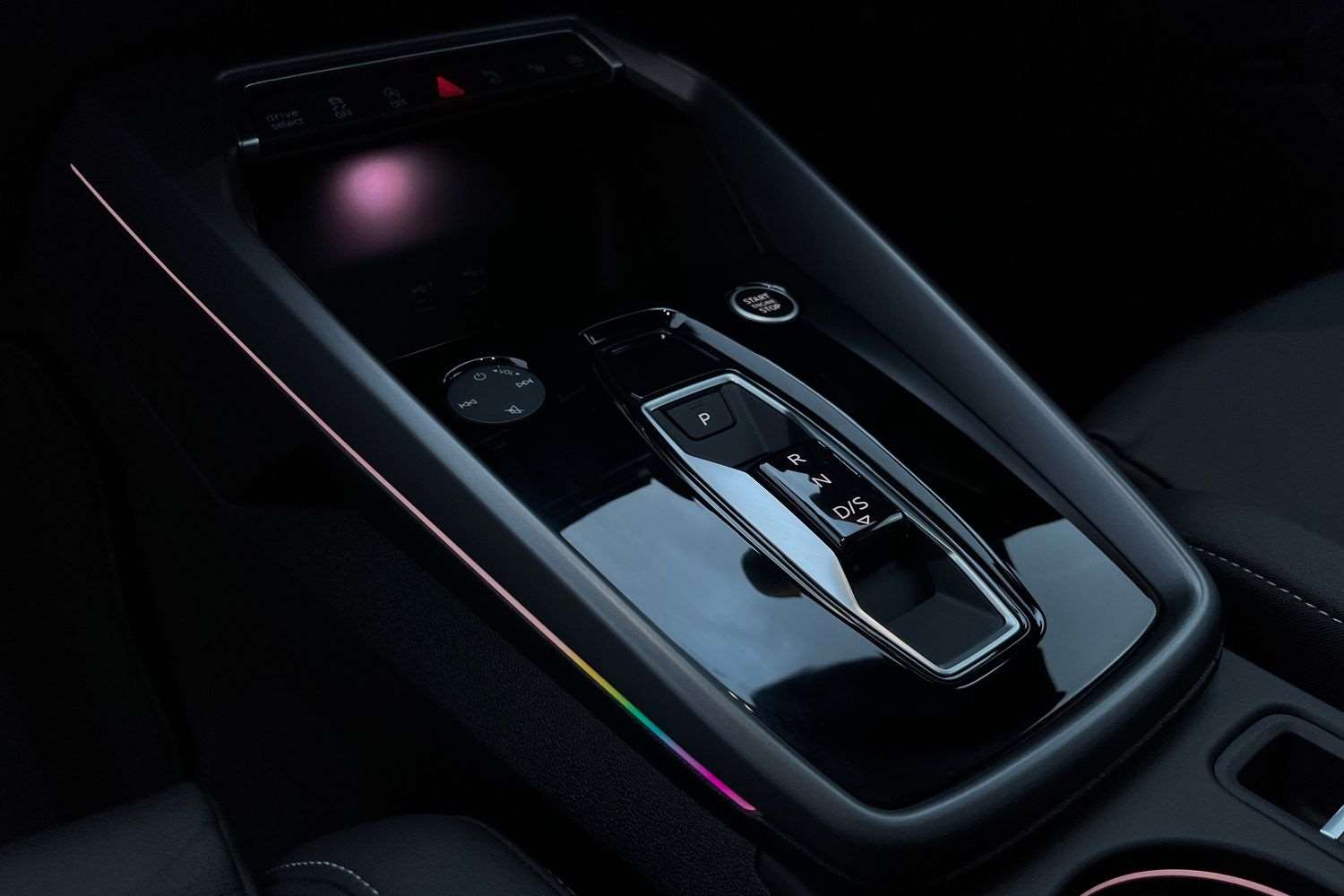 Used Audi A3 2025 for sale - 77147231: Photo 15