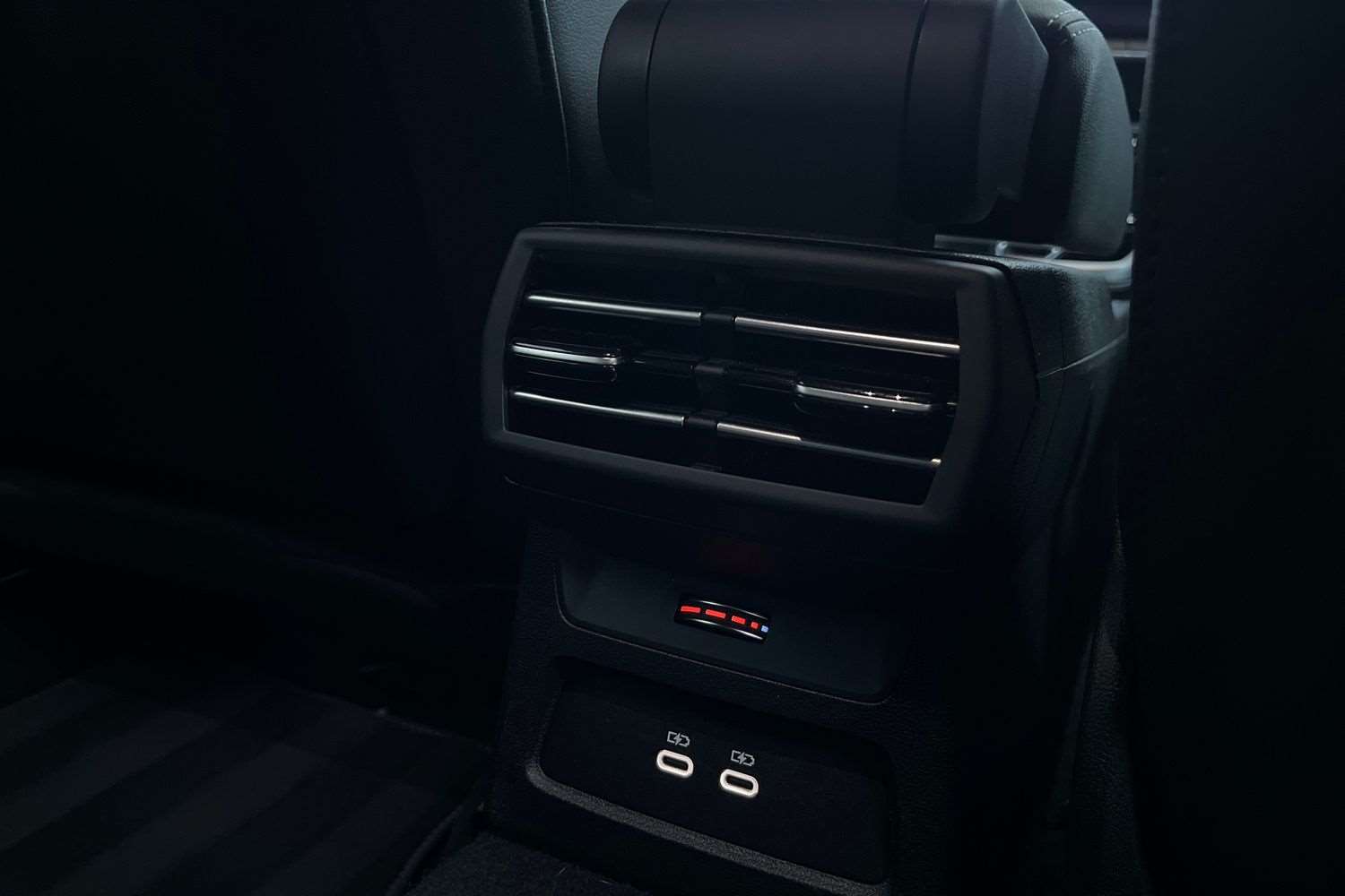 Used Audi A3 2025 for sale - 77147231: Photo 23