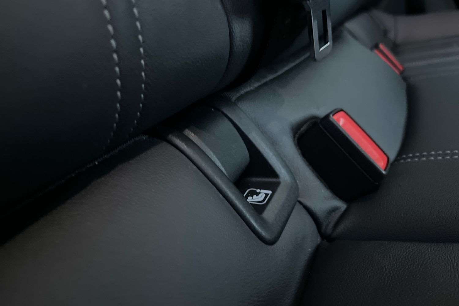 Used Audi A3 2025 for sale - 77147231: Photo 24