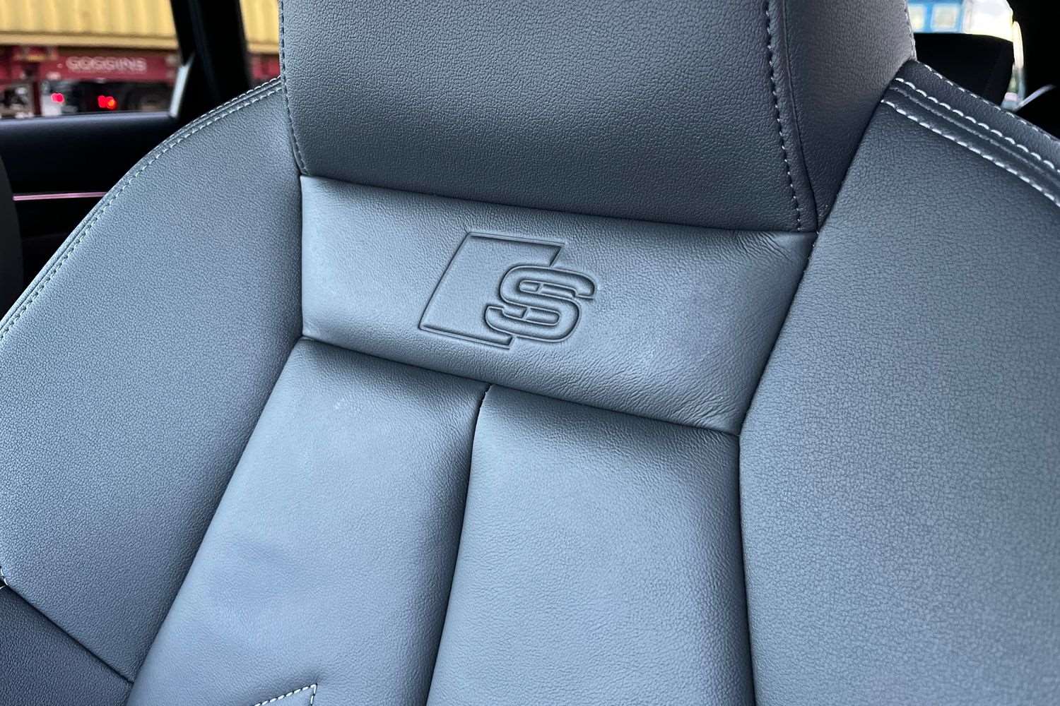 Used Audi A3 2025 for sale - 77147231: Photo 31