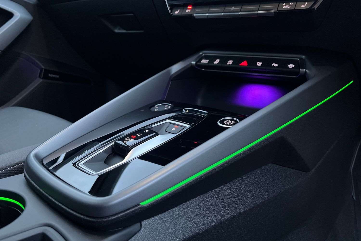 Used Audi A3 2025 for sale - 77147231: Photo 32