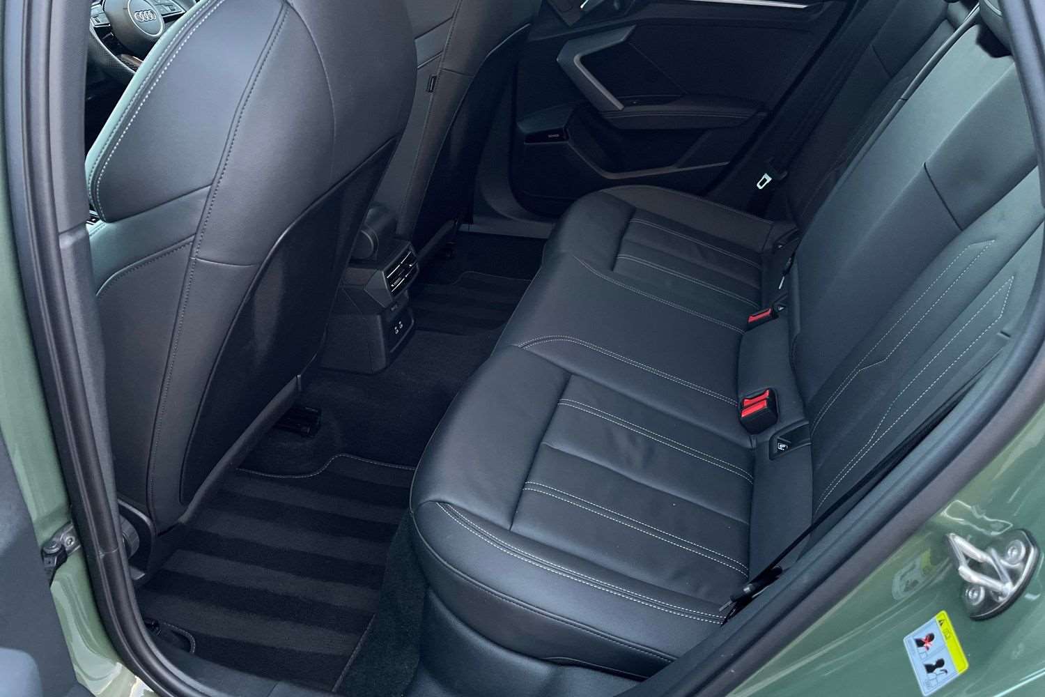 Used Audi A3 2025 for sale - 77147231: Photo 33