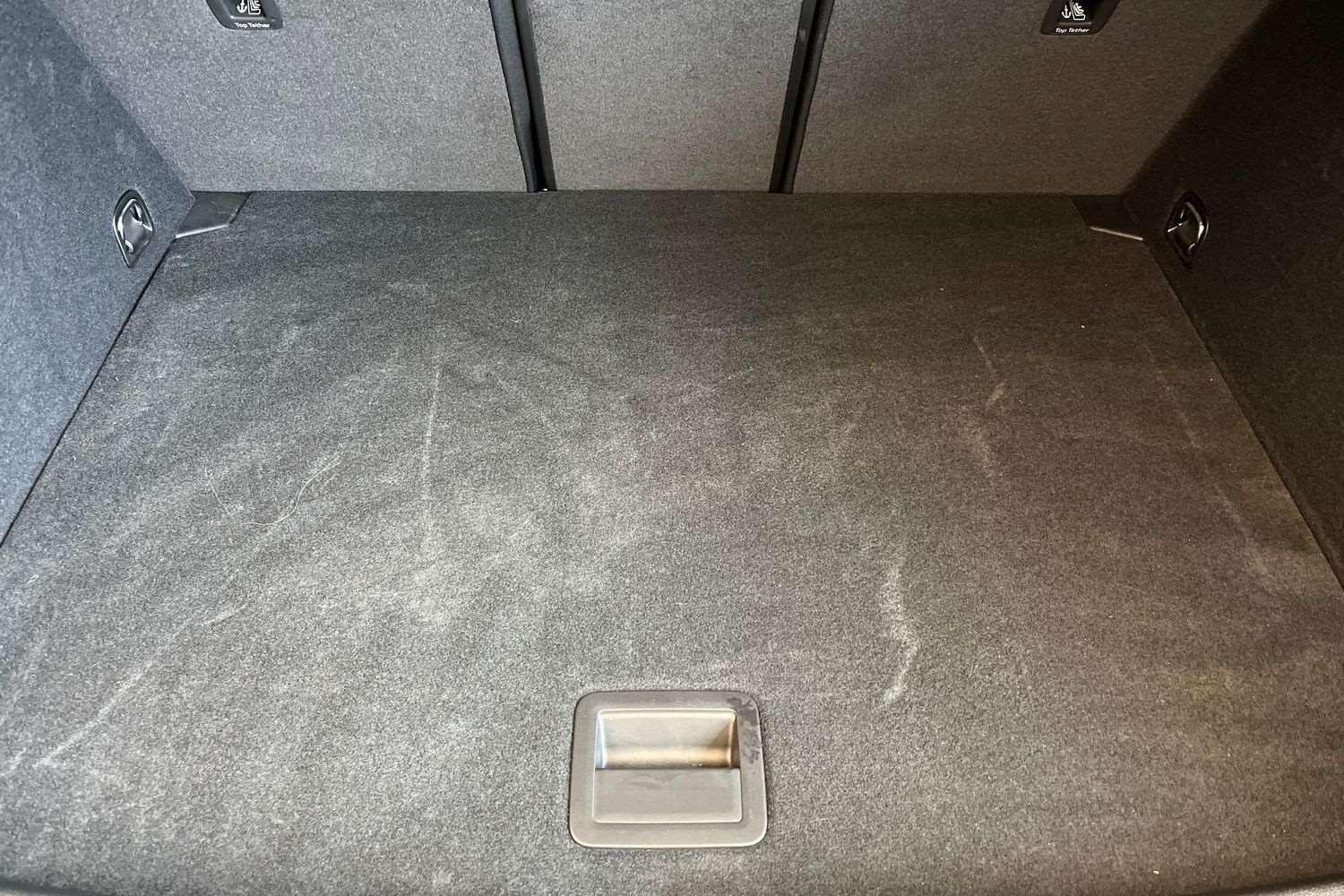 Used Audi A3 2025 for sale - 76553092: Photo 13