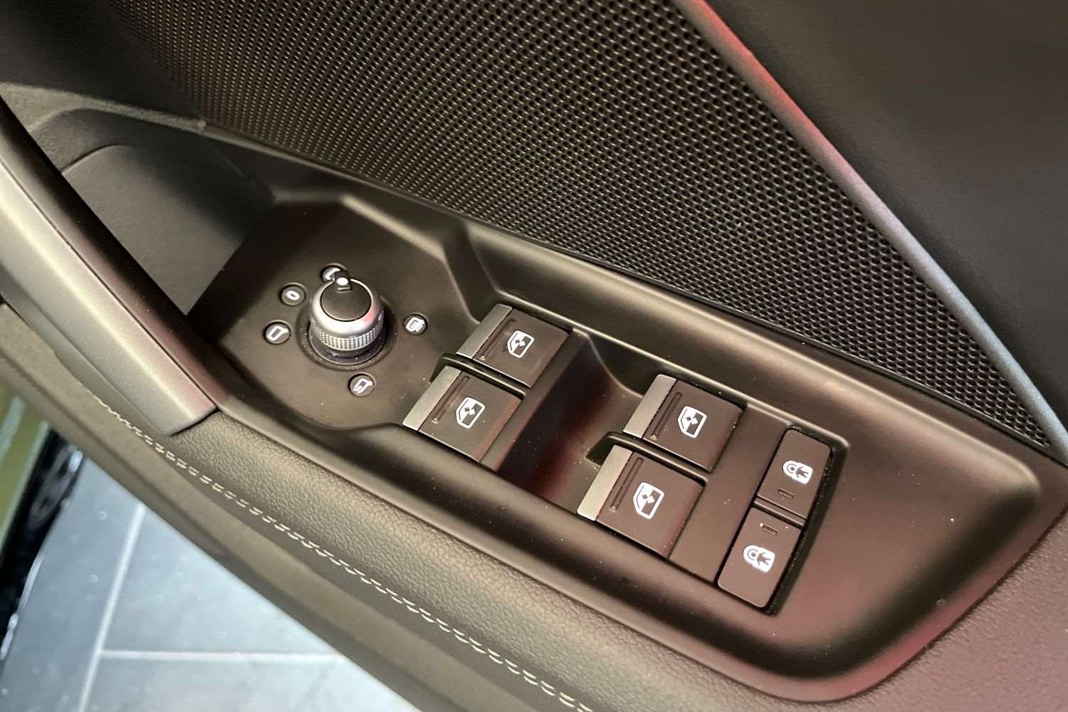 Used Audi A3 2025 for sale - 76553092: Photo 14