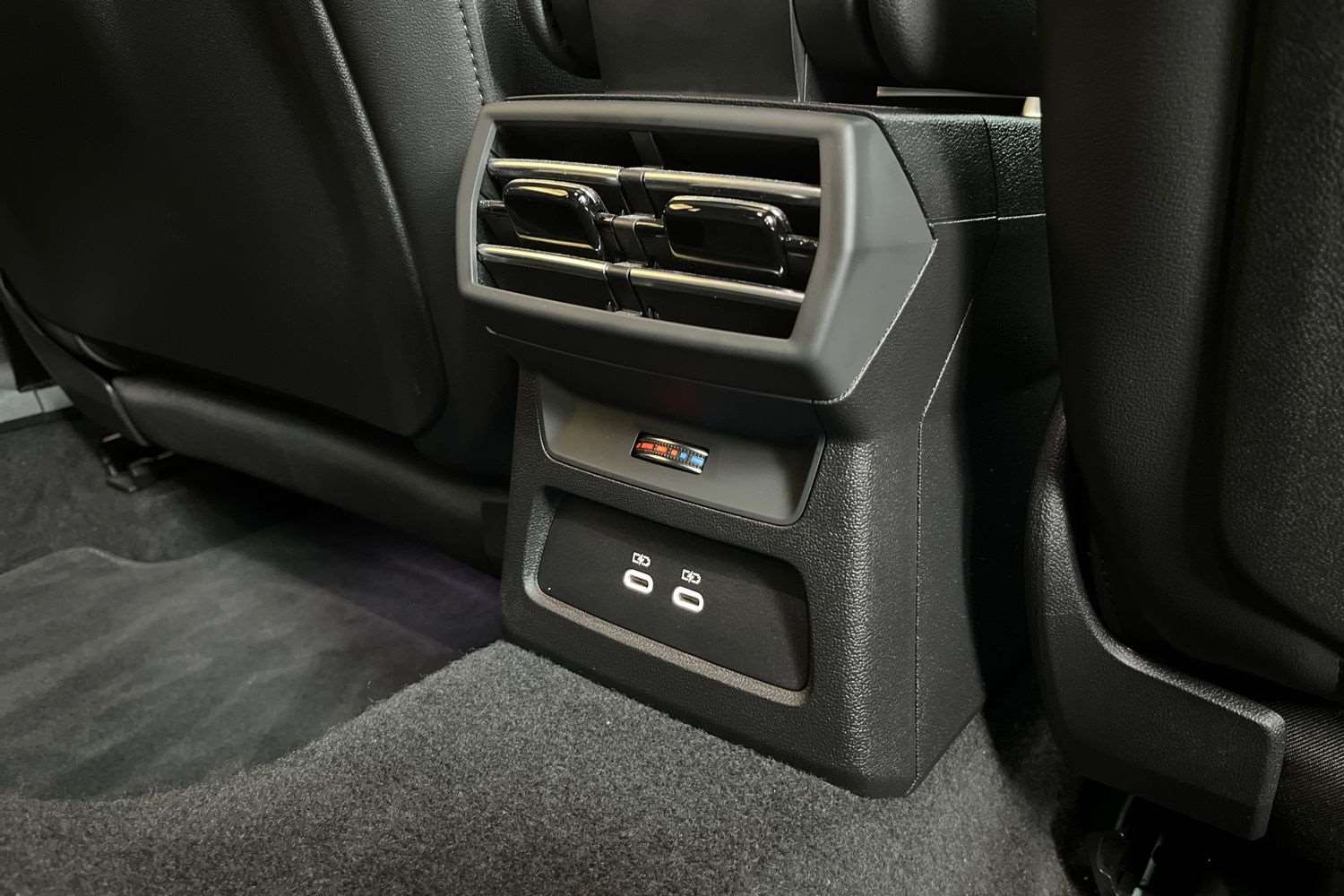 Used Audi A3 2025 for sale - 76553092: Photo 23