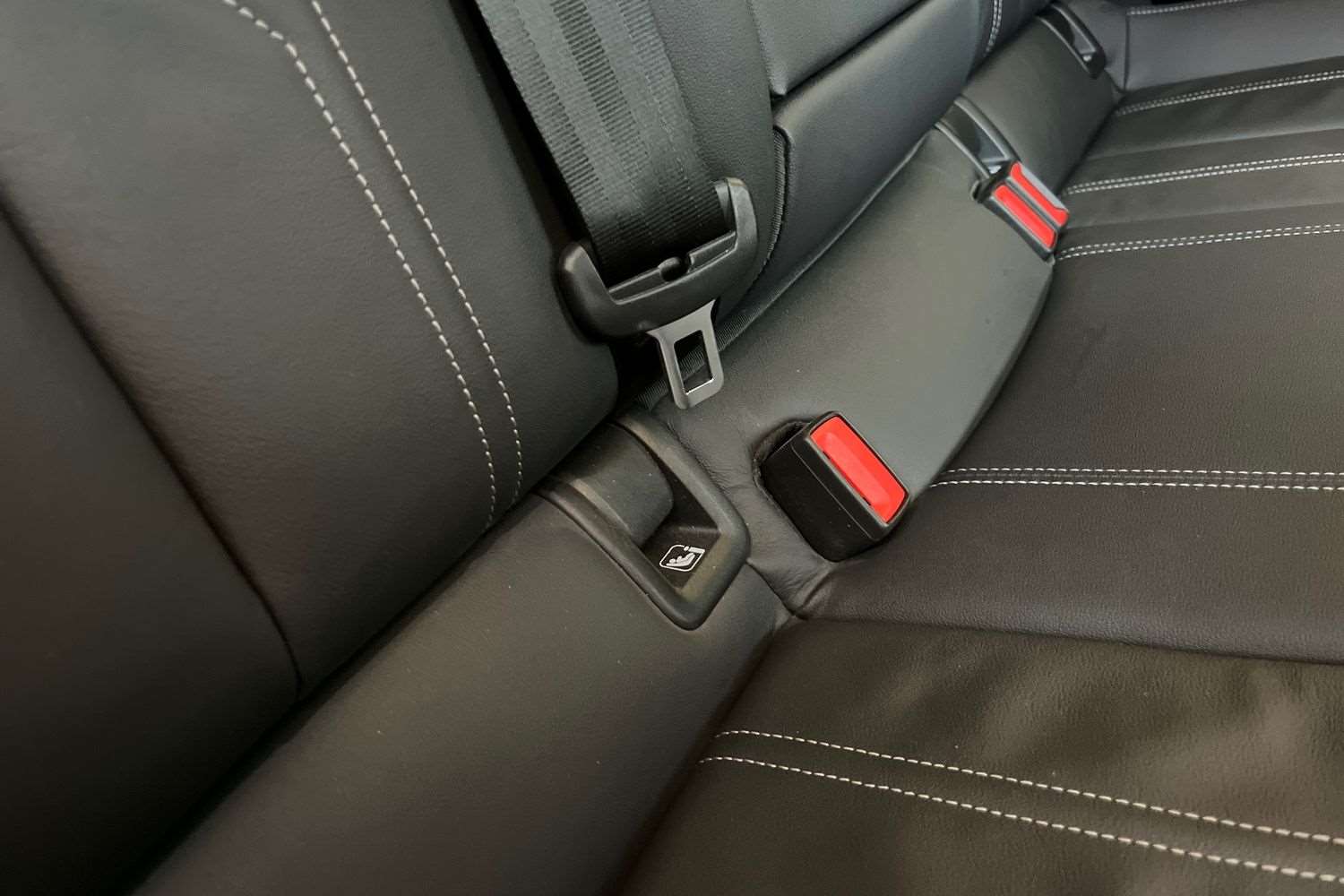 Used Audi A3 2025 for sale - 76553092: Photo 24