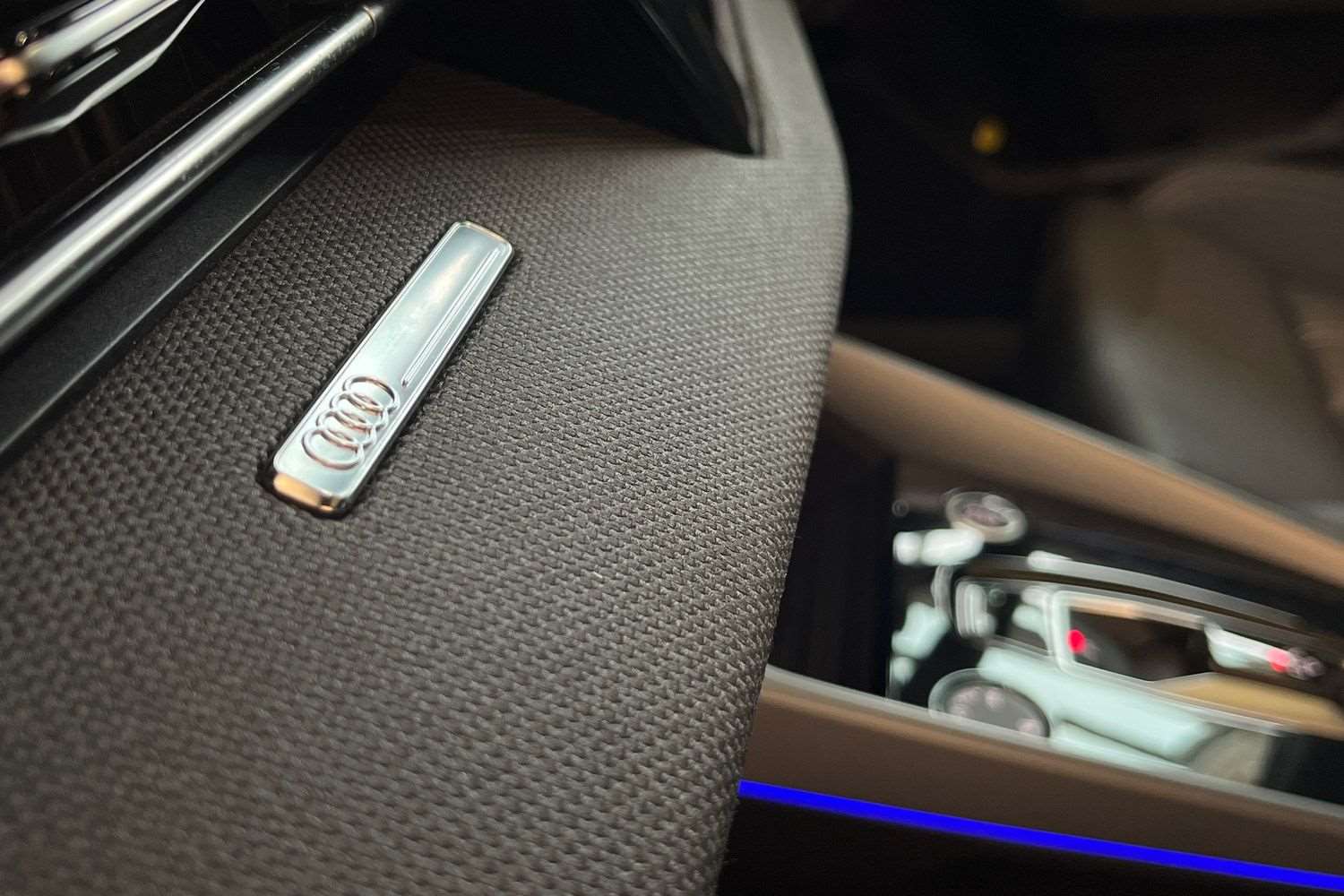 Used Audi A3 2025 for sale - 76553092: Photo 28