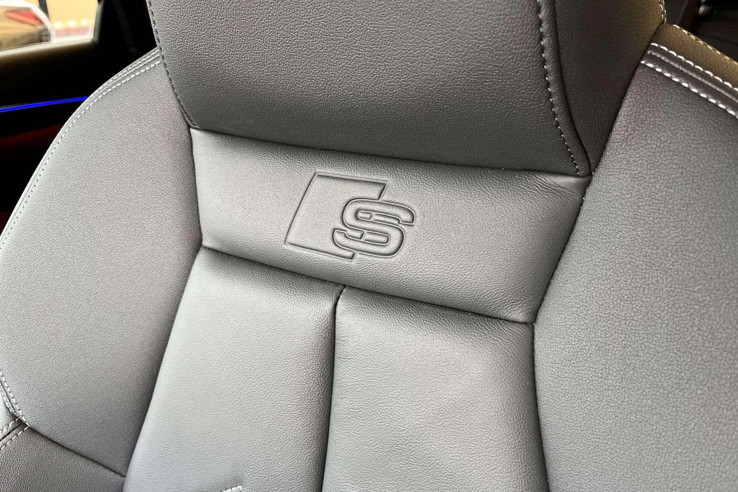 Used Audi A3 2025 for sale - 76553092: Photo 29