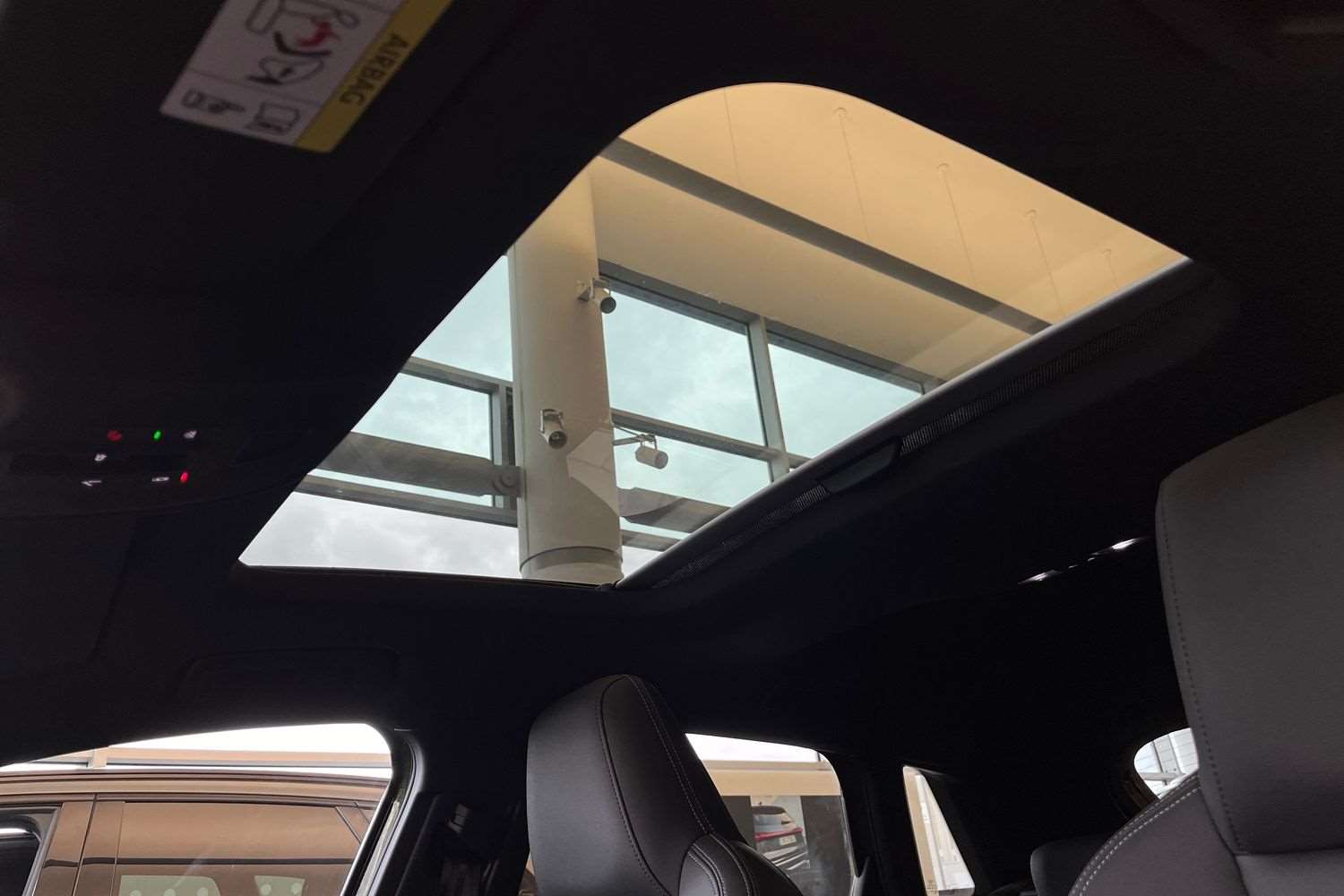 Used Audi A3 2025 for sale - 76553092: Photo 30