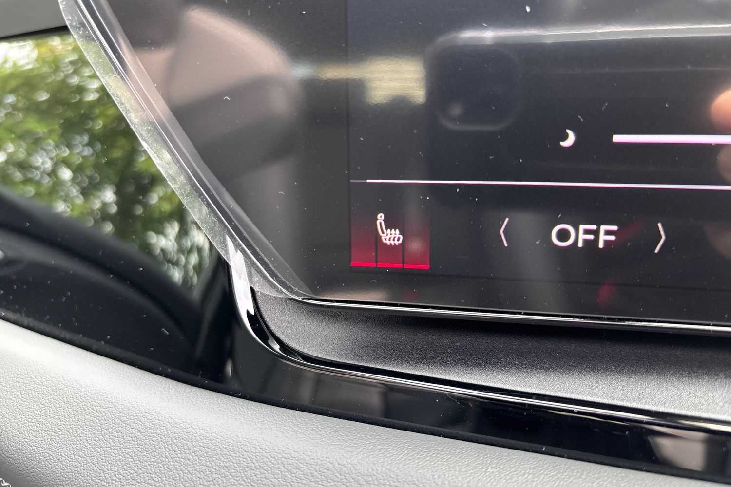 Used Audi Q6 e-tron 2025 for sale - 77348174: Photo 16