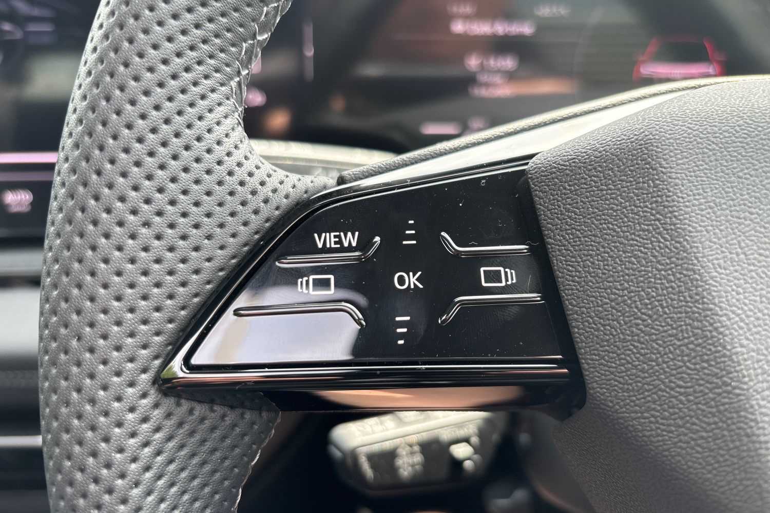 Used Audi Q6 e-tron 2025 for sale - 77348174: Photo 19