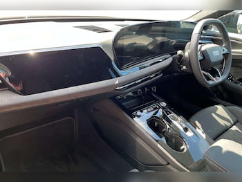 Used Audi A5 2026 for sale - 78869389: Photo