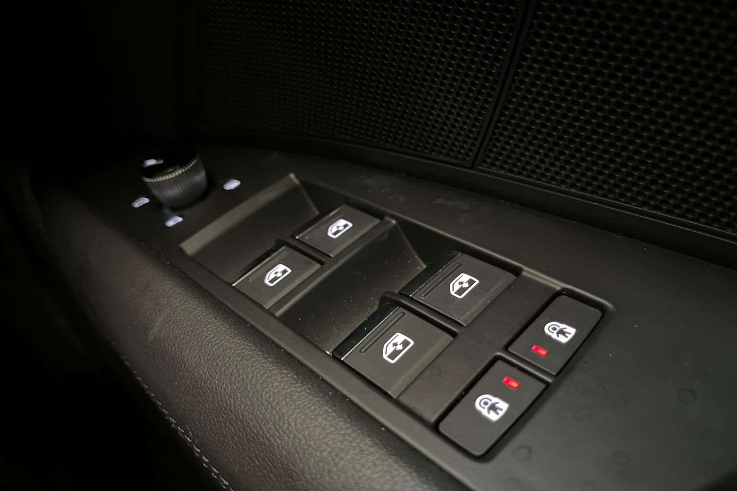 Used Audi e-tron GT 2022 for sale - 77135016: Photo 14