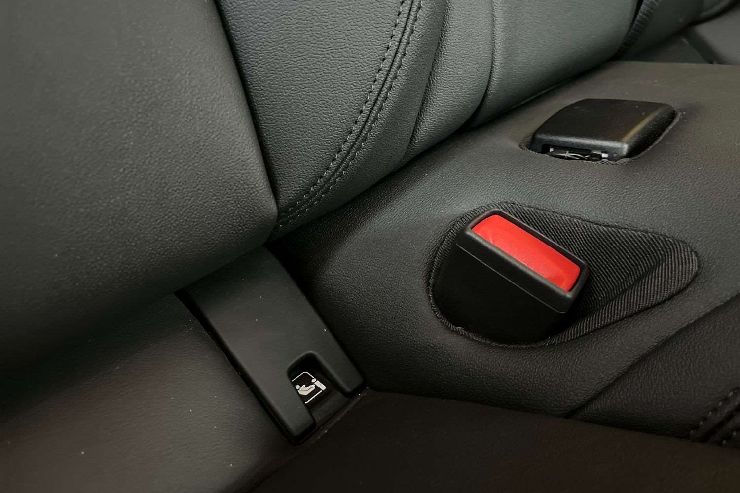 Used Audi e-tron GT 2022 for sale - 77135016: Photo 24