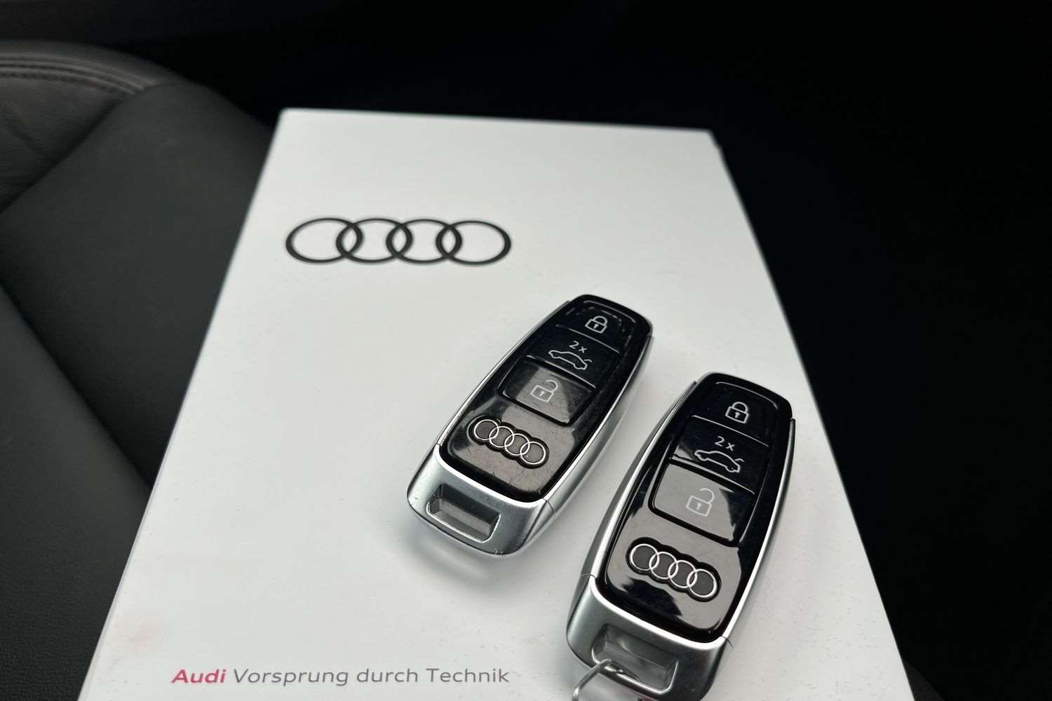 Used Audi e-tron GT 2022 for sale - 77135016: Photo 25