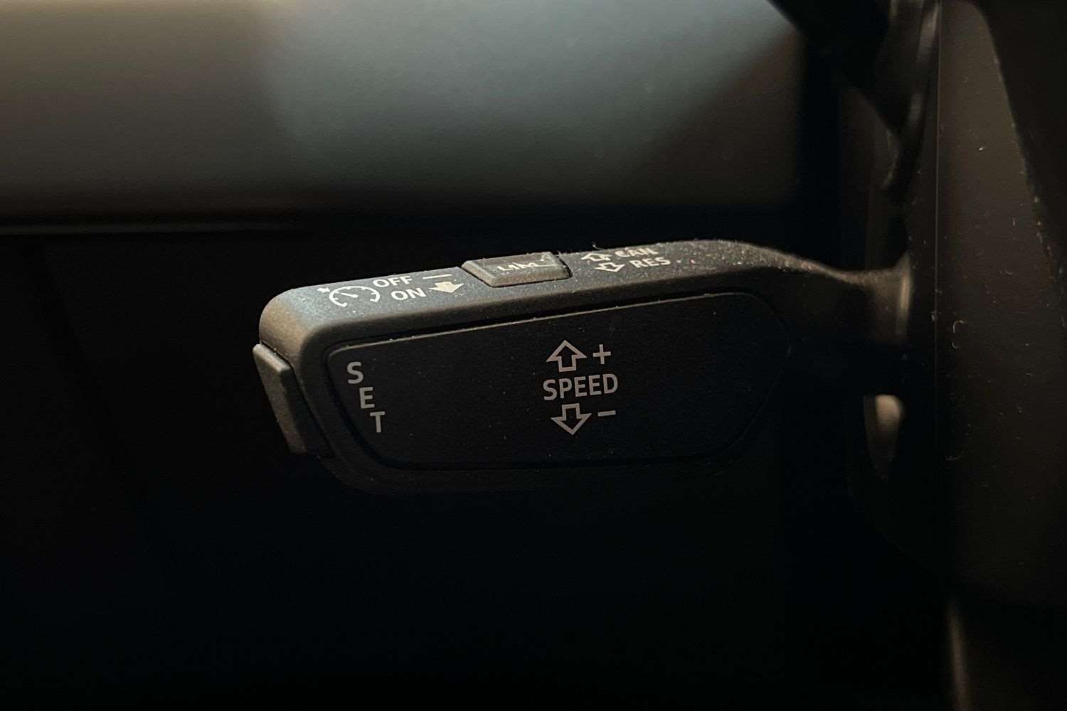 Used Audi e-tron GT 2022 for sale - 77135016: Photo 31