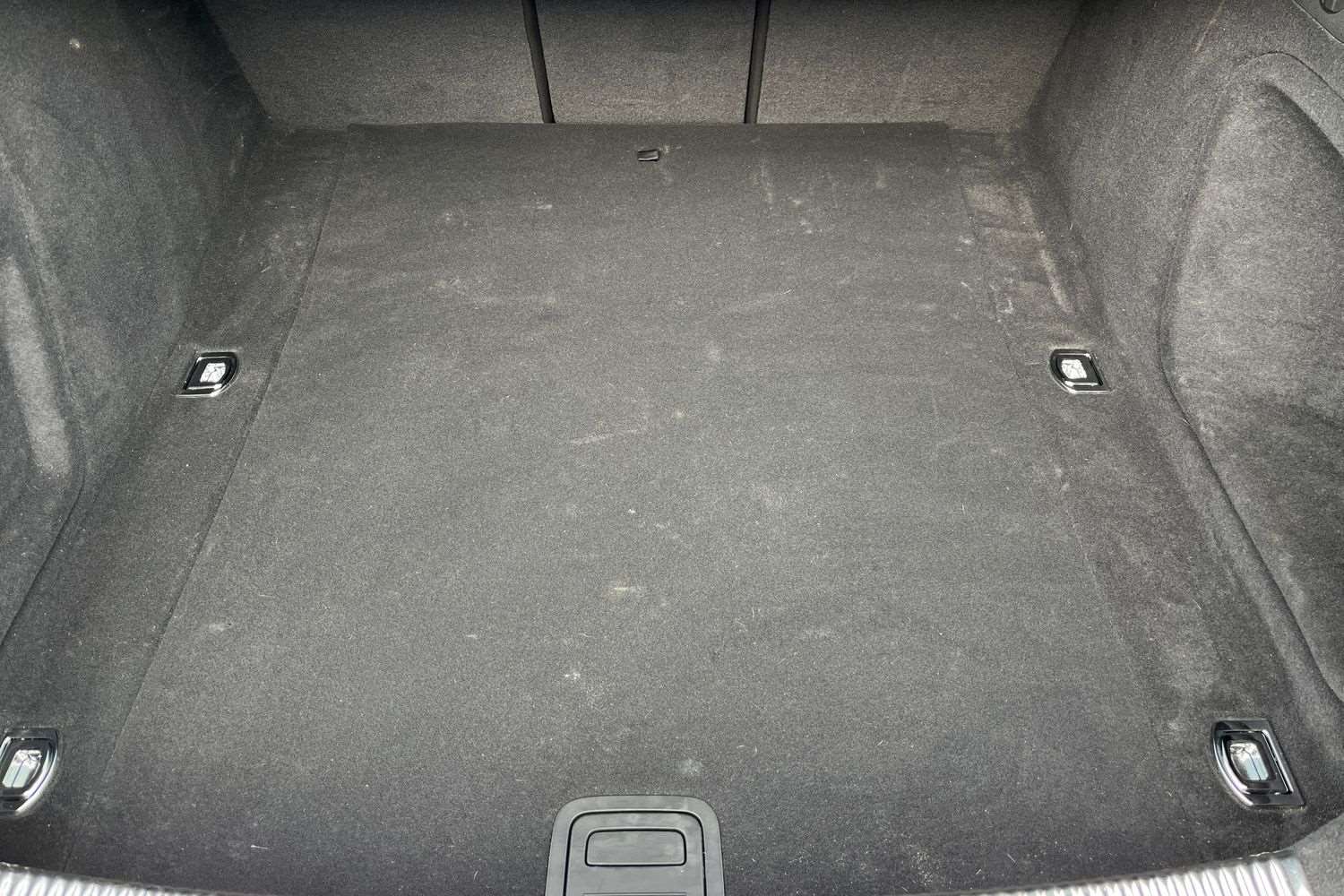 Used Audi A5 2024 for sale - 78149156: Photo 13