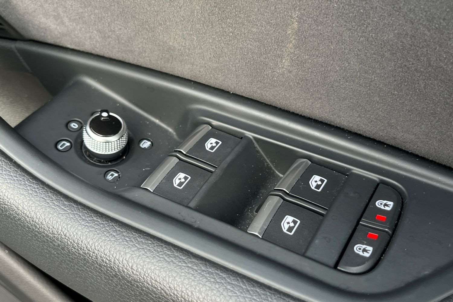 Used Audi A5 2024 for sale - 78149156: Photo 14