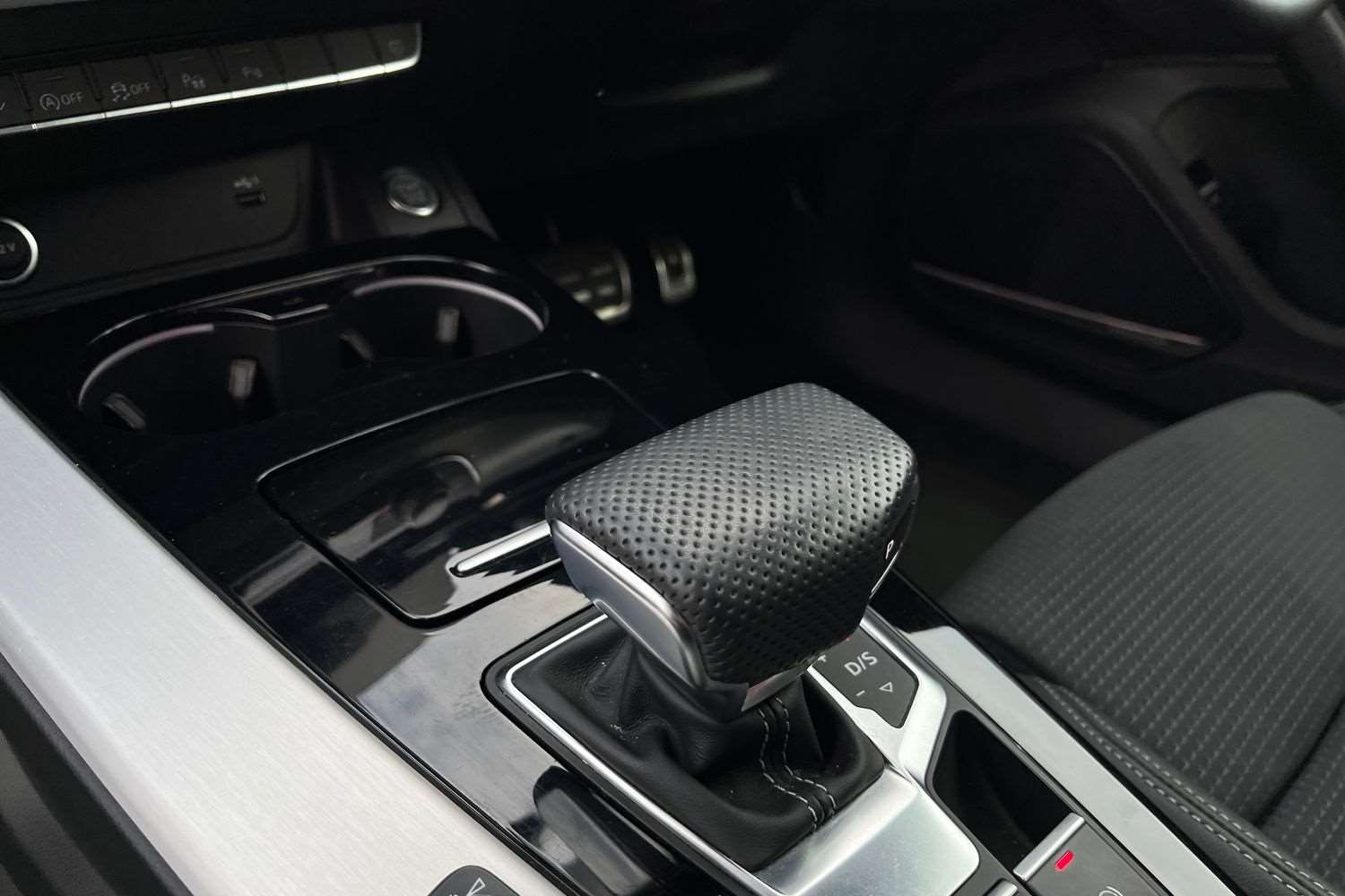 Used Audi A5 2024 for sale - 78149156: Photo 15