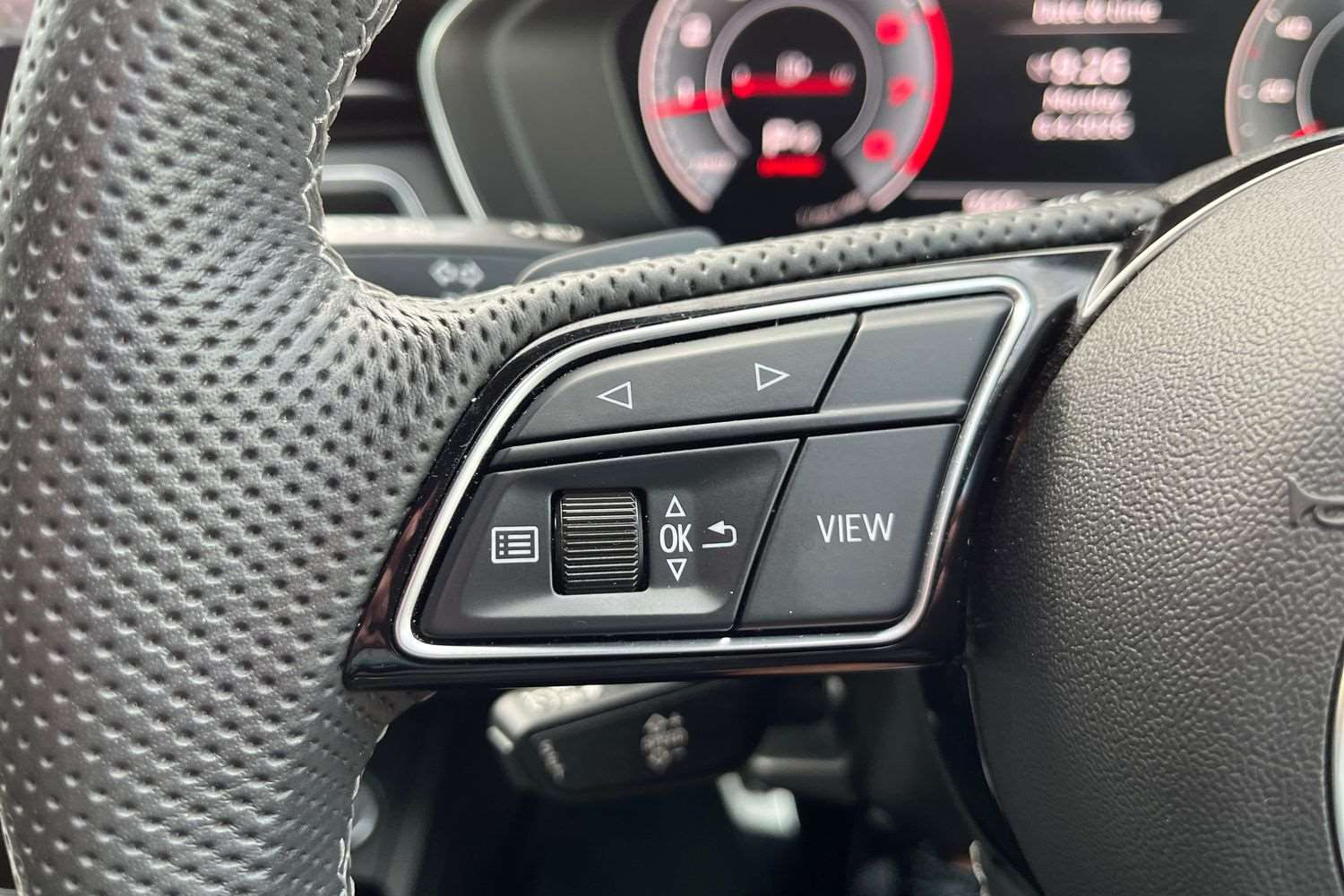 Used Audi A5 2024 for sale - 78149156: Photo 16