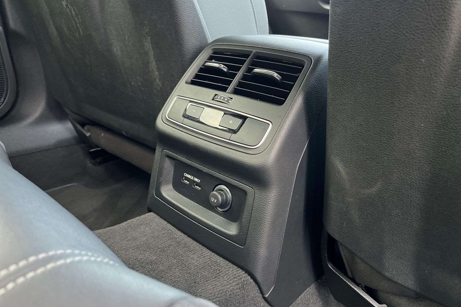 Used Audi A5 2024 for sale - 78149156: Photo 23