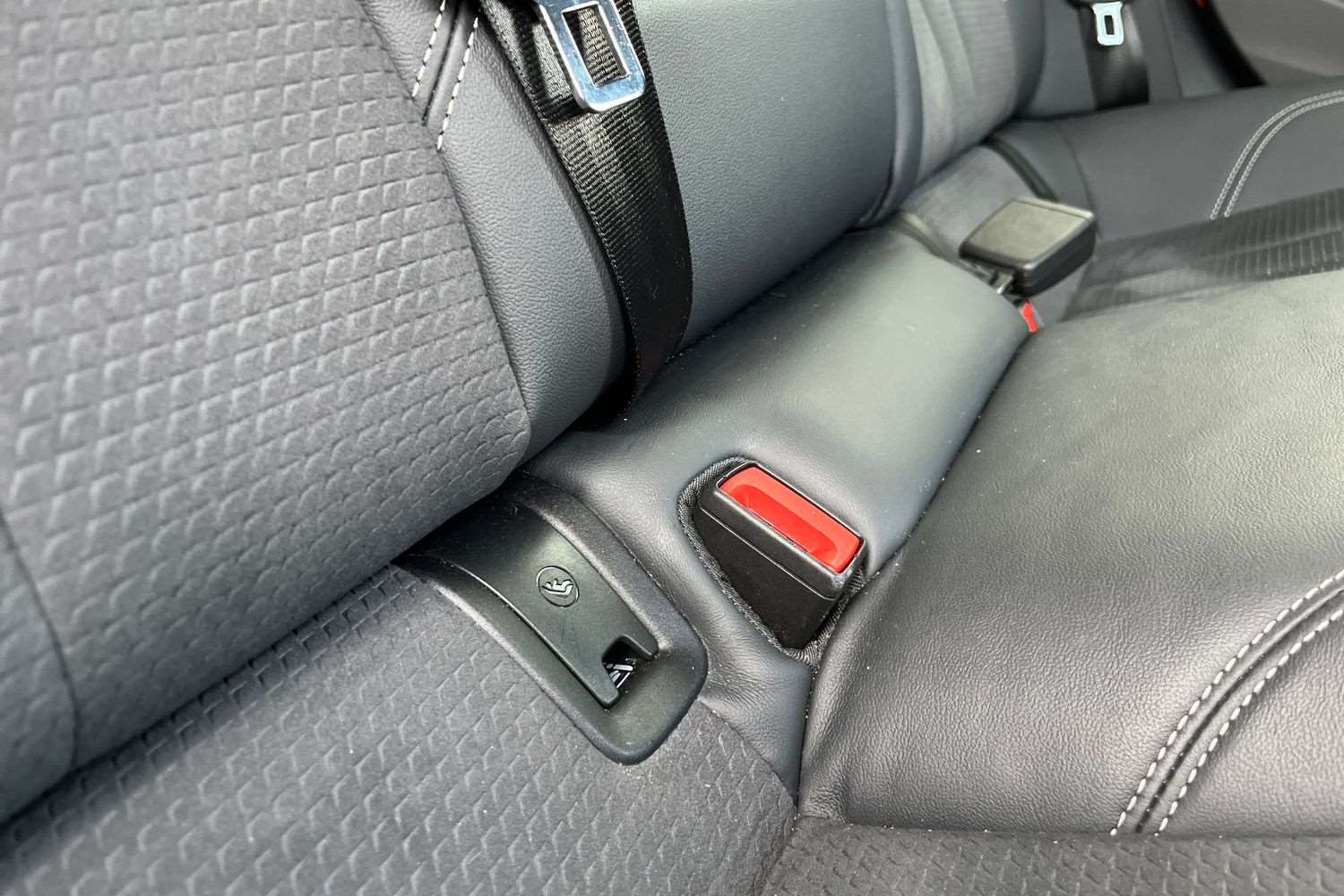 Used Audi A5 2024 for sale - 78149156: Photo 24