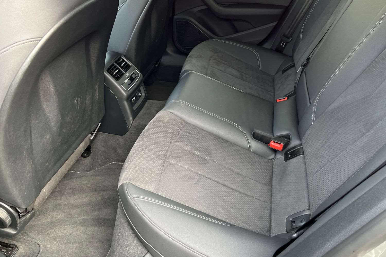 Used Audi A5 2024 for sale - 78149156: Photo 27