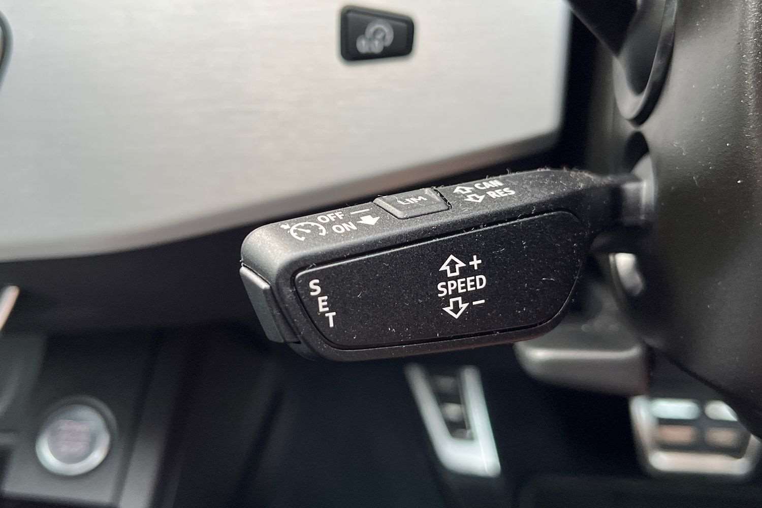 Used Audi A5 2024 for sale - 78149156: Photo 28