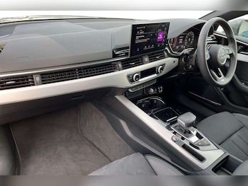 Used Audi A5 2024 for sale - 78149156: Photo