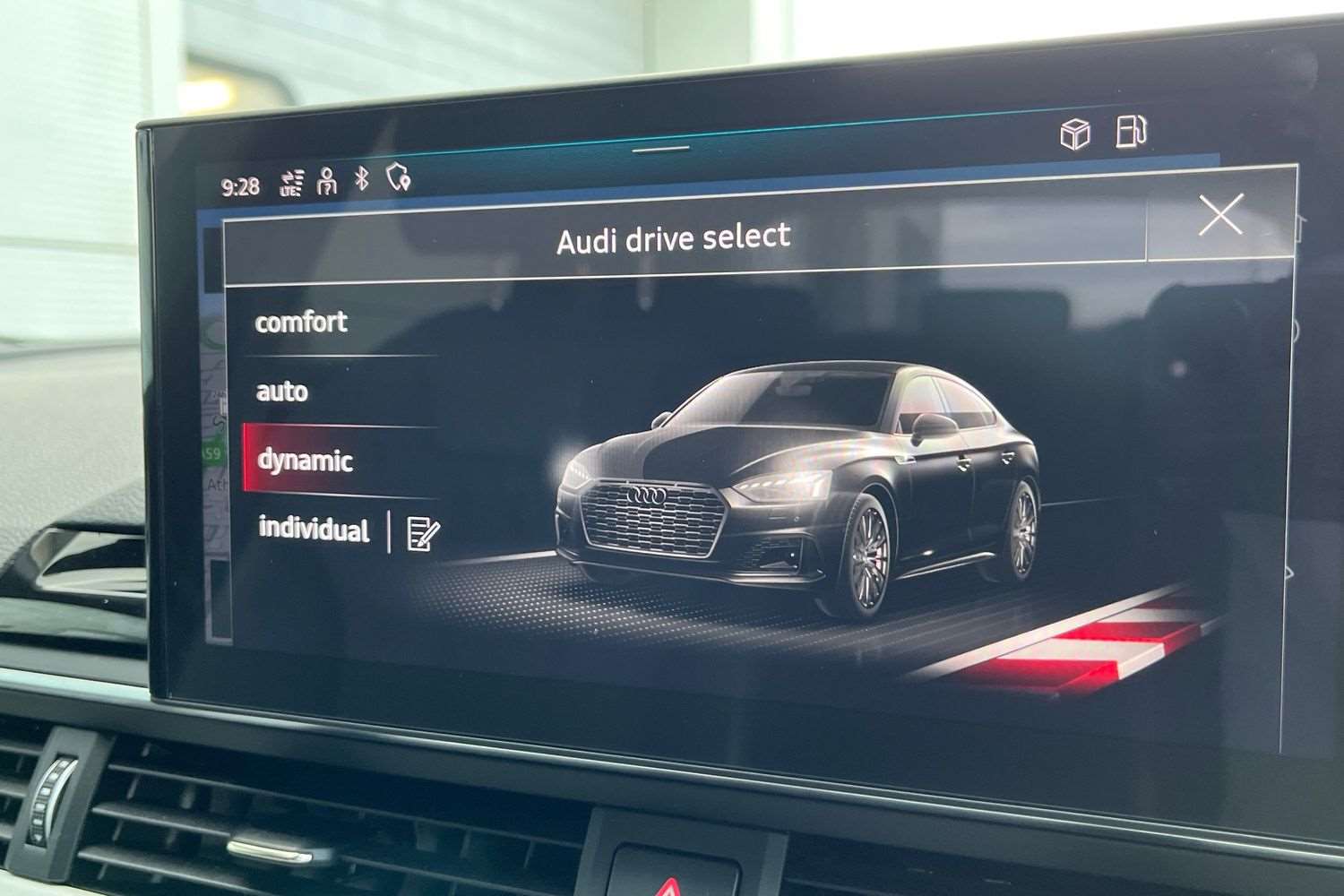 Used Audi A5 2024 for sale - 78149156: Photo 30