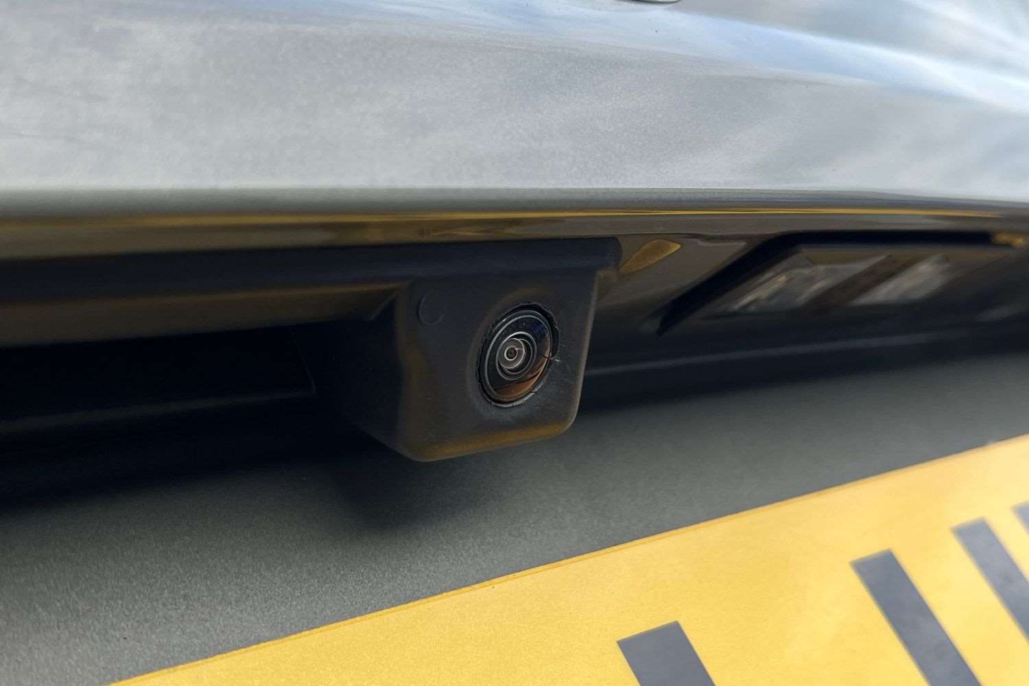 Used Audi A5 2024 for sale - 78149156: Photo 31