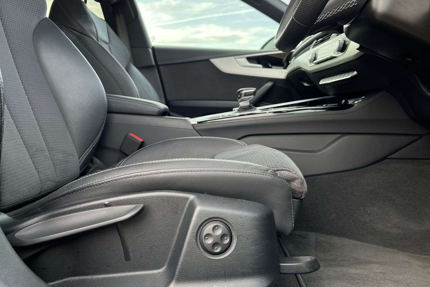 Used Audi A5 2024 for sale - 78149156: Photo 35