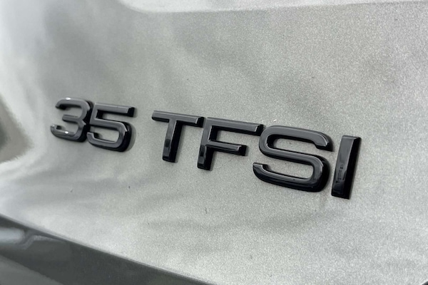 Used Audi Q3 2025 for sale - 76192083: Photo 12