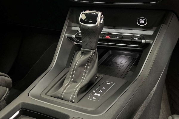 Used Audi Q3 2025 for sale - 76192083: Photo 15