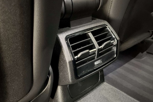 Used Audi Q3 2025 for sale - 76192083: Photo 23
