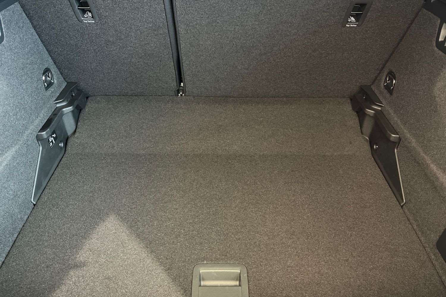 Used Audi Q2 2025 for sale - 76610610: Photo 13