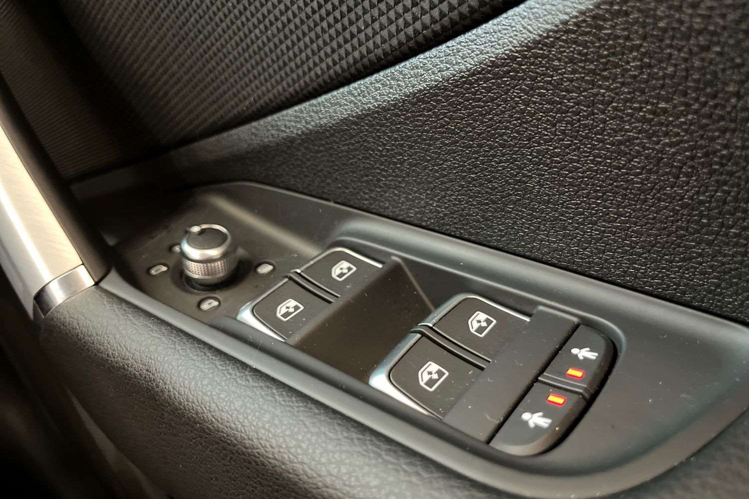 Used Audi Q2 2025 for sale - 76610610: Photo 14