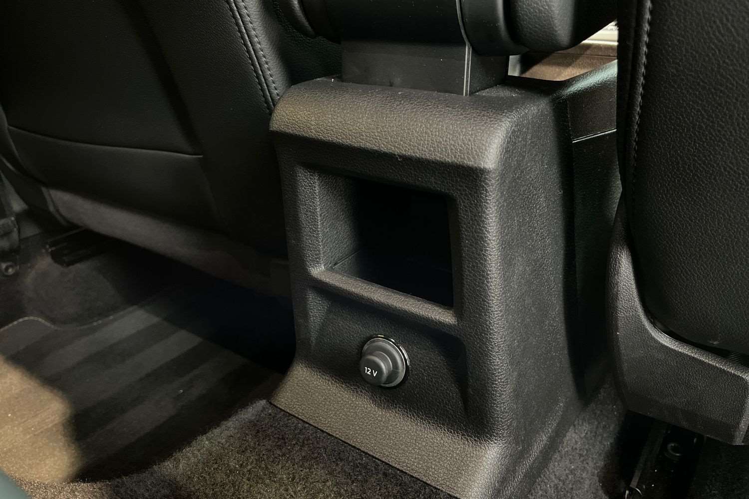 Used Audi Q2 2025 for sale - 76610610: Photo 23